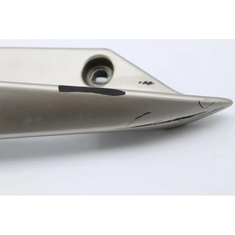 Poignee arriere SUZUKI UH 125 BURGMAN 2011 - 2012