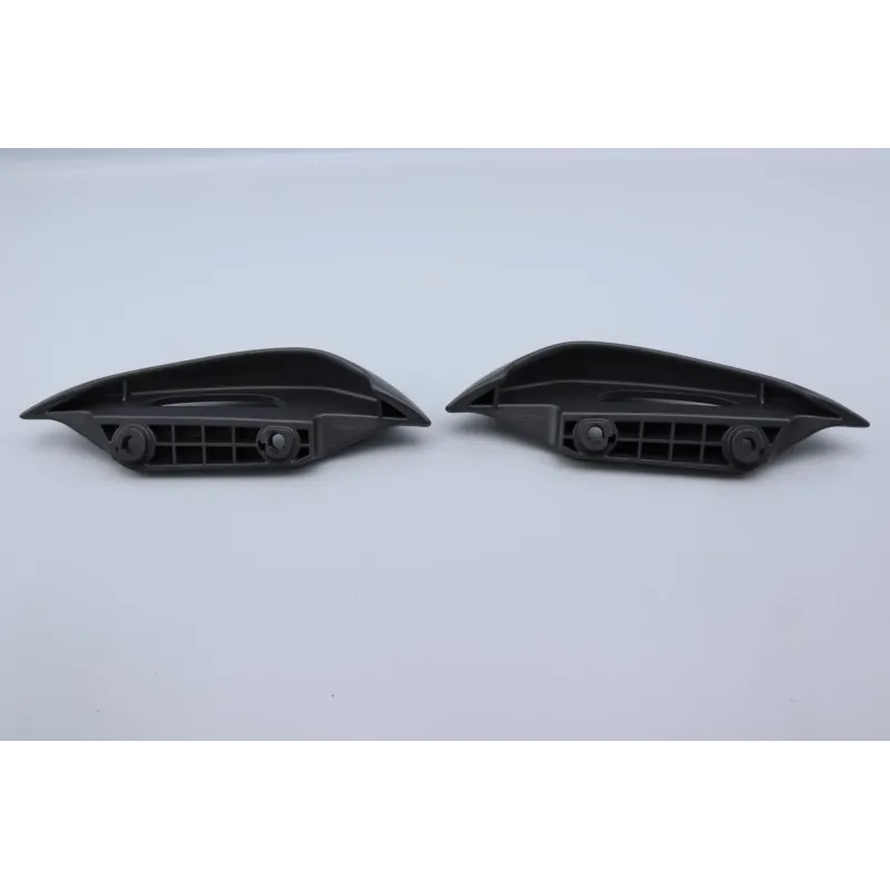Poignee arriere SUZUKI UH 125 BURGMAN 2011 - 2012