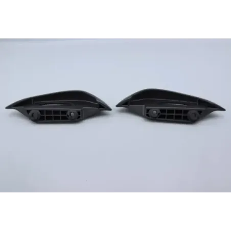 Poignee arriere SUZUKI UH 125 BURGMAN 2011 - 2012