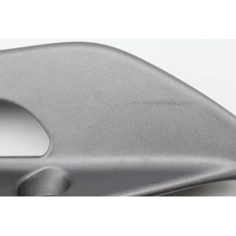 Poignee arriere SUZUKI UH 125 BURGMAN 2011 - 2012
