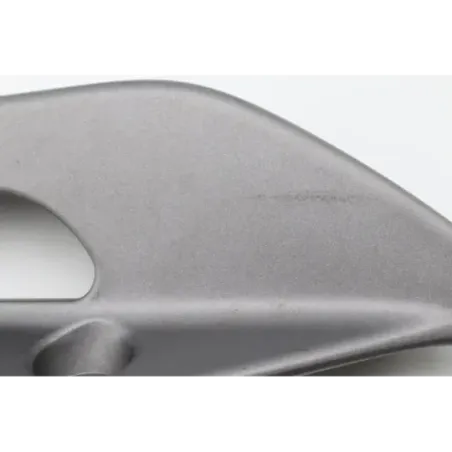 Poignee arriere SUZUKI UH 125 BURGMAN 2011 - 2012