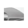 Poignee arriere SUZUKI UH 125 BURGMAN 2011 - 2012 Poignee arriere SUZUKI UH 125 BURGMAN 2011 - 2012
