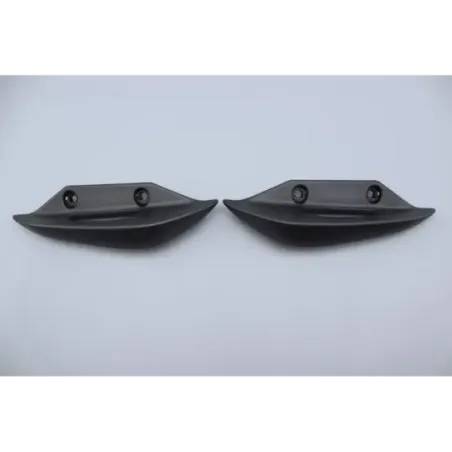 Poignee arriere SUZUKI UH 125 BURGMAN 2011 - 2012