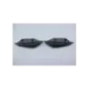 Poignee arriere SUZUKI UH 125 BURGMAN 2011 - 2012 Poignee arriere SUZUKI UH 125 BURGMAN 2011 - 2012