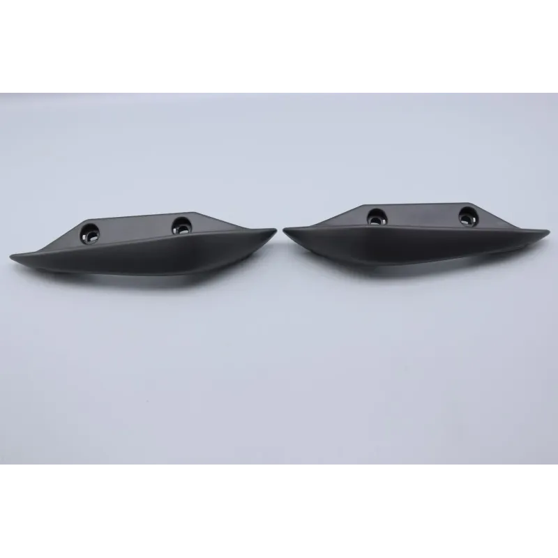 Poignee arriere SUZUKI UH 125 BURGMAN 2011 - 2012