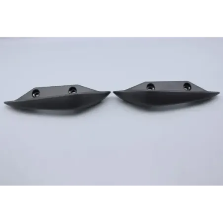 Poignee arriere SUZUKI UH 125 BURGMAN 2011 - 2012
