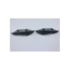 Poignee arriere SUZUKI UH 125 BURGMAN 2011 - 2012 Poignee arriere SUZUKI UH 125 BURGMAN 2011 - 2012