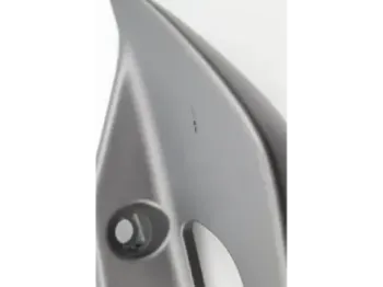 Poignee arriere SUZUKI UH 125 BURGMAN 2011 - 2012