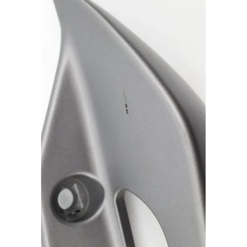 Poignee arriere SUZUKI UH 125 BURGMAN 2011 - 2012
