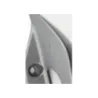 Poignee arriere SUZUKI UH 125 BURGMAN 2011 - 2012 Poignee arriere SUZUKI UH 125 BURGMAN 2011 - 2012