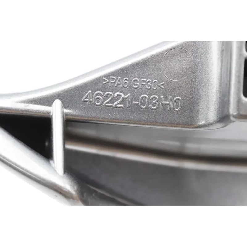 Poignee arriere SUZUKI UH 125 BURGMAN 2011 - 2012