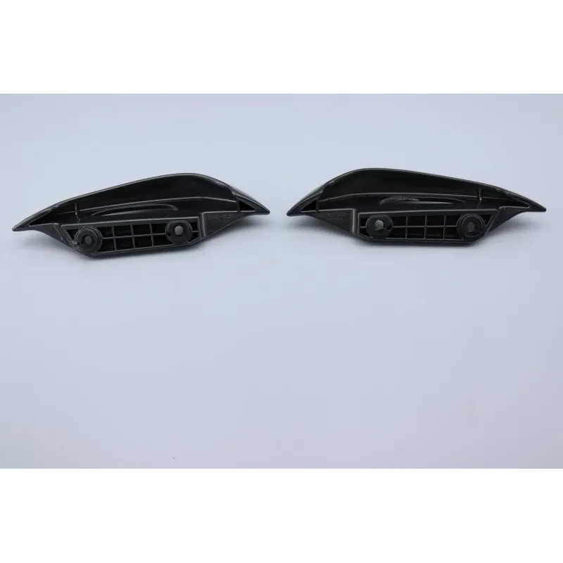 Poignee arriere SUZUKI UH 125 BURGMAN 2011 - 2012