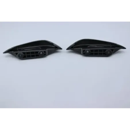 Poignee arriere SUZUKI UH 125 BURGMAN 2011 - 2012
