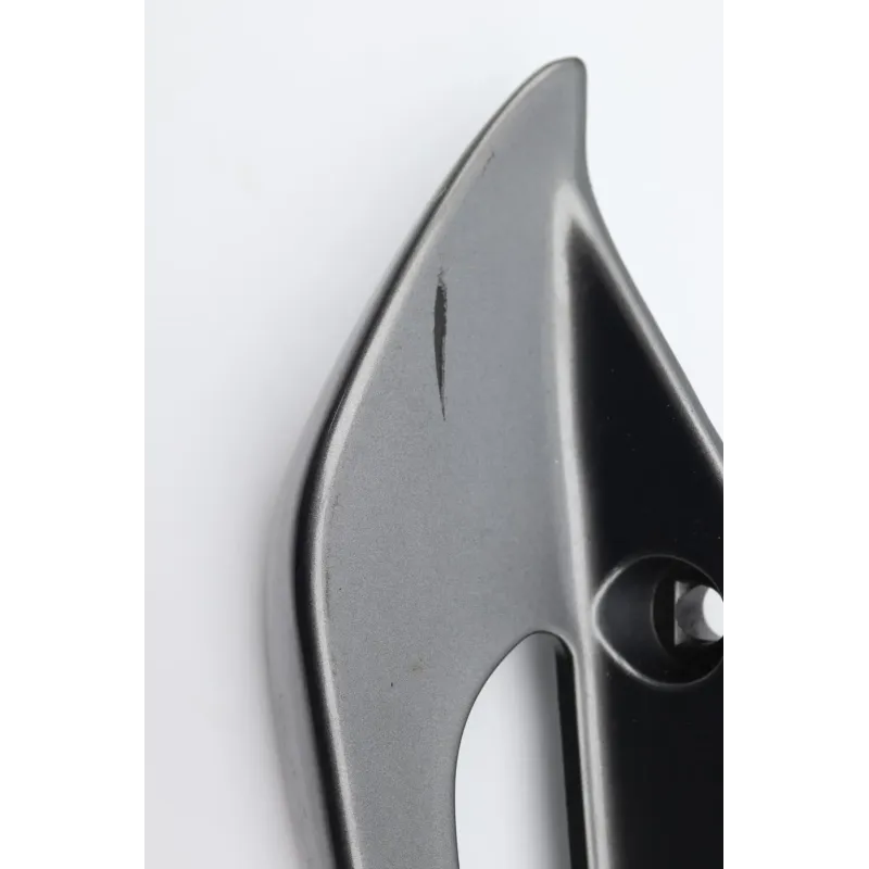 Poignee arriere SUZUKI UH 125 BURGMAN 2011 - 2012