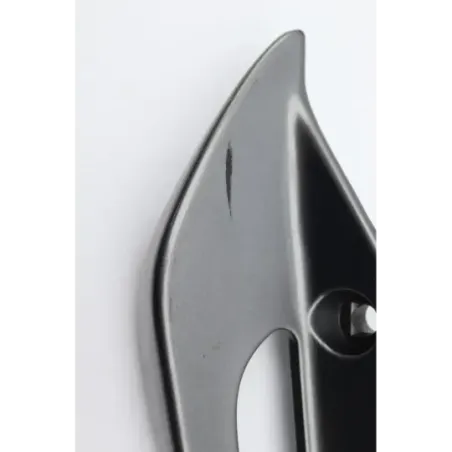 Poignee arriere SUZUKI UH 125 BURGMAN 2011 - 2012