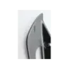 Poignee arriere SUZUKI UH 125 BURGMAN 2011 - 2012 Poignee arriere SUZUKI UH 125 BURGMAN 2011 - 2012