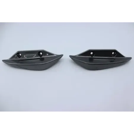 Poignee arriere SUZUKI UH 125 BURGMAN 2011 - 2012