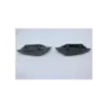 Poignee arriere SUZUKI UH 125 BURGMAN 2011 - 2012 Poignee arriere SUZUKI UH 125 BURGMAN 2011 - 2012