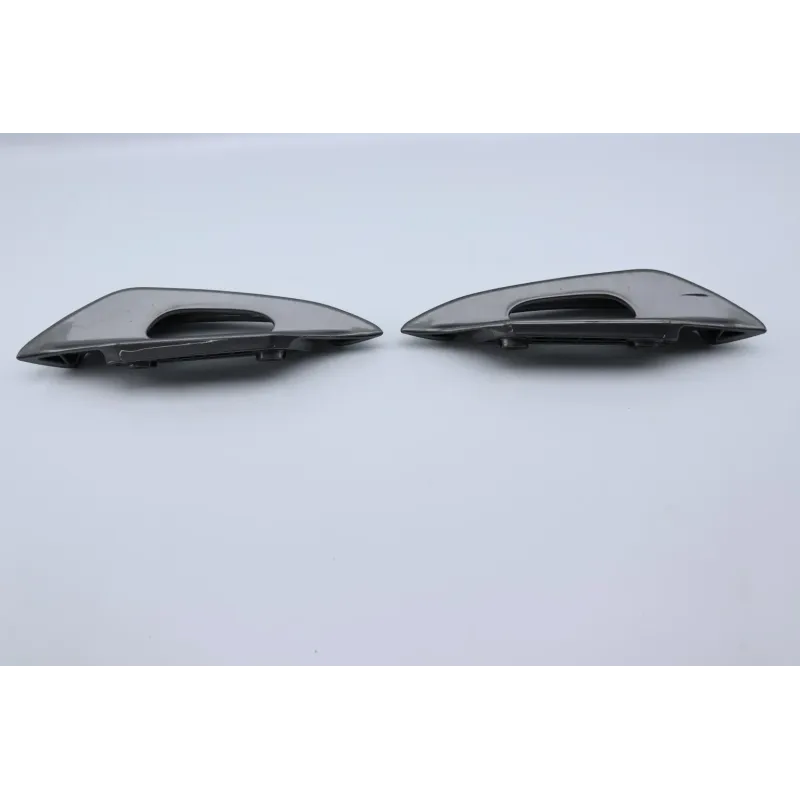 Poignee arriere SUZUKI UH 125 BURGMAN 2011 - 2012
