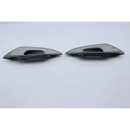 Poignee arriere SUZUKI UH 125 BURGMAN 2011 - 2012