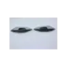 Poignee arriere SUZUKI UH 125 BURGMAN 2011 - 2012 Poignee arriere SUZUKI UH 125 BURGMAN 2011 - 2012