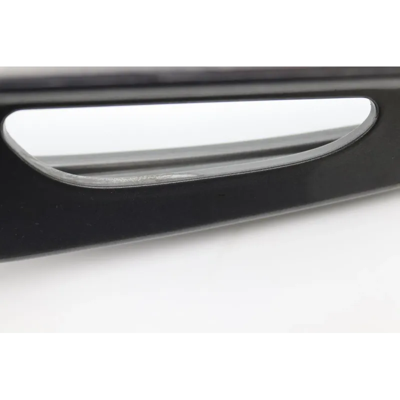 Poignee arriere SUZUKI UH 125 BURGMAN 2011 - 2012