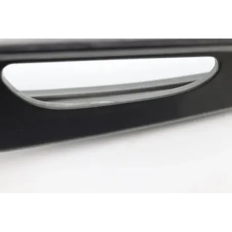 Poignee arriere SUZUKI UH 125 BURGMAN 2011 - 2012