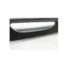 Poignee arriere SUZUKI UH 125 BURGMAN 2011 - 2012 Poignee arriere SUZUKI UH 125 BURGMAN 2011 - 2012
