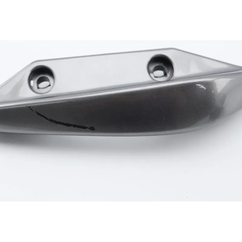 Poignee arriere SUZUKI UH 125 BURGMAN 2011 - 2012