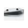 Poignee arriere SUZUKI UH 125 BURGMAN 2011 - 2012 Poignee arriere SUZUKI UH 125 BURGMAN 2011 - 2012