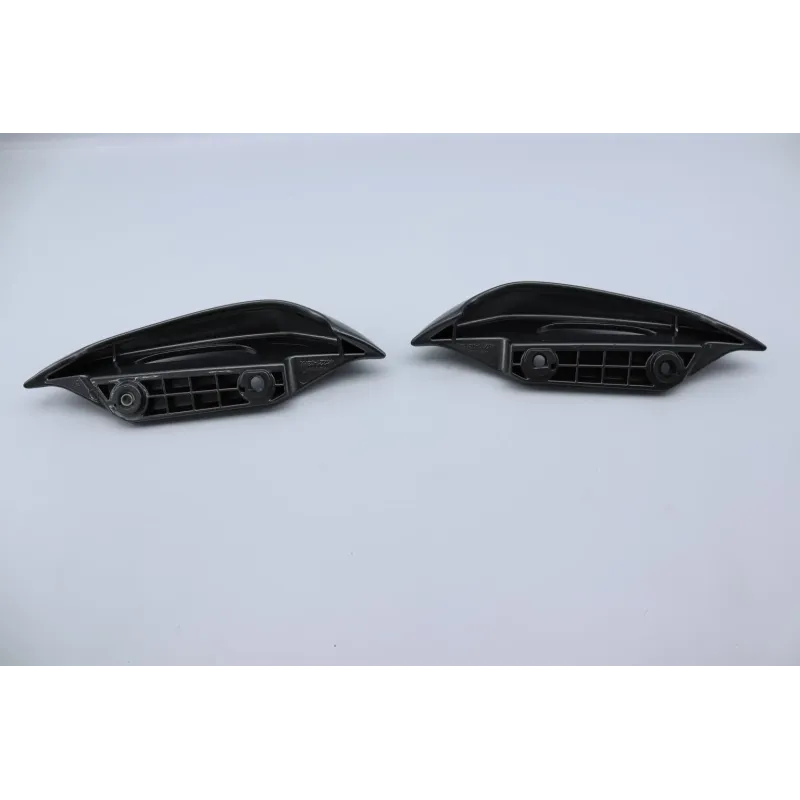 Poignee arriere SUZUKI UH 125 BURGMAN 2011 - 2012