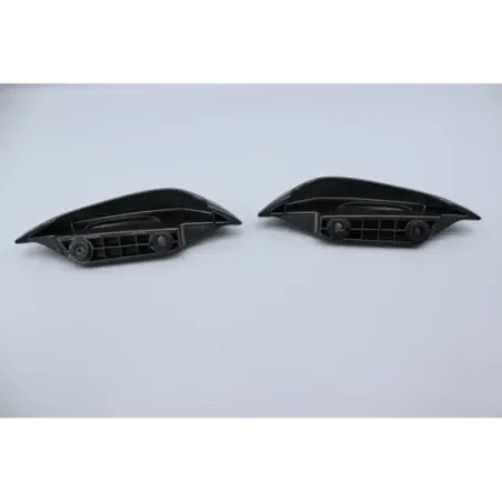 Poignee arriere SUZUKI UH 125 BURGMAN 2011 - 2012