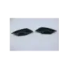 Poignee arriere SUZUKI UH 125 BURGMAN 2011 - 2012 Poignee arriere SUZUKI UH 125 BURGMAN 2011 - 2012