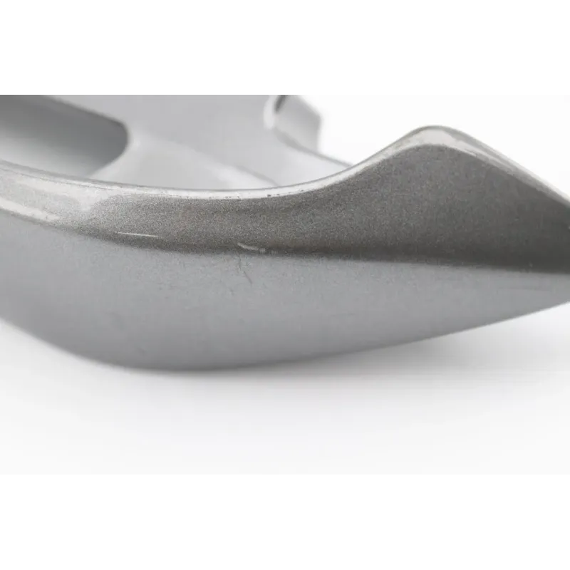 Poignee arriere SUZUKI UH 125 BURGMAN 2011 - 2012