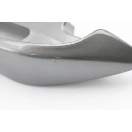 Poignee arriere SUZUKI UH 125 BURGMAN 2011 - 2012
