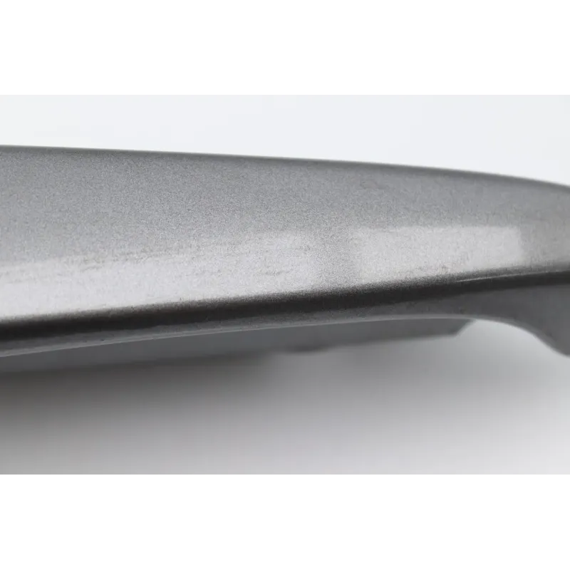 Poignee arriere SUZUKI UH 125 BURGMAN 2011 - 2012