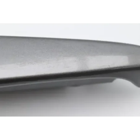 Poignee arriere SUZUKI UH 125 BURGMAN 2011 - 2012