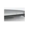 Poignee arriere SUZUKI UH 125 BURGMAN 2011 - 2012 Poignee arriere SUZUKI UH 125 BURGMAN 2011 - 2012