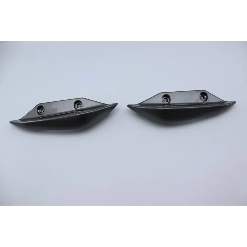 Poignee arriere SUZUKI UH 125 BURGMAN 2011 - 2012