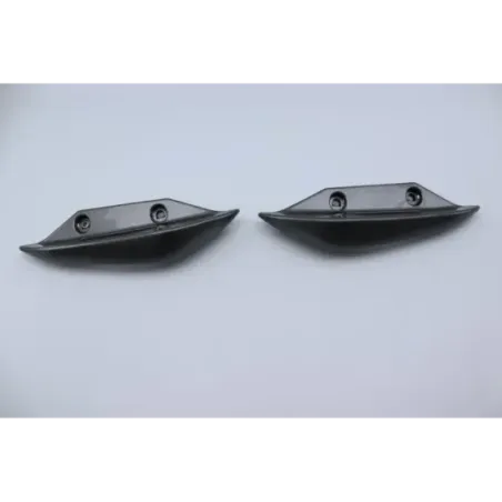 Poignee arriere SUZUKI UH 125 BURGMAN 2011 - 2012