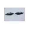 Poignee arriere SUZUKI UH 125 BURGMAN 2011 - 2012 Poignee arriere SUZUKI UH 125 BURGMAN 2011 - 2012
