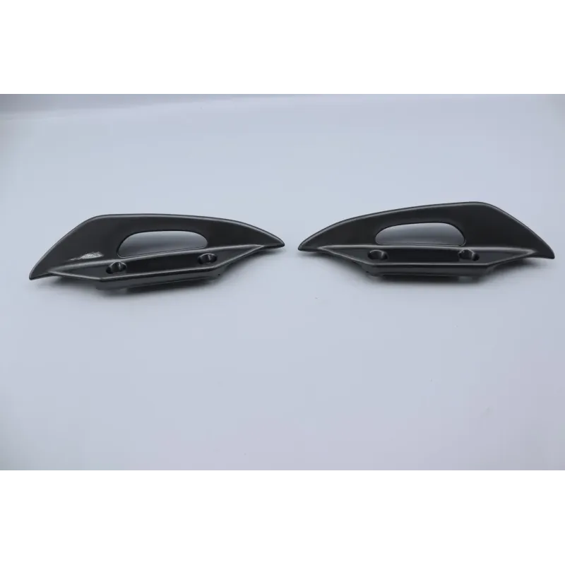 Poignee arriere SUZUKI UH 125 BURGMAN 2011 - 2012