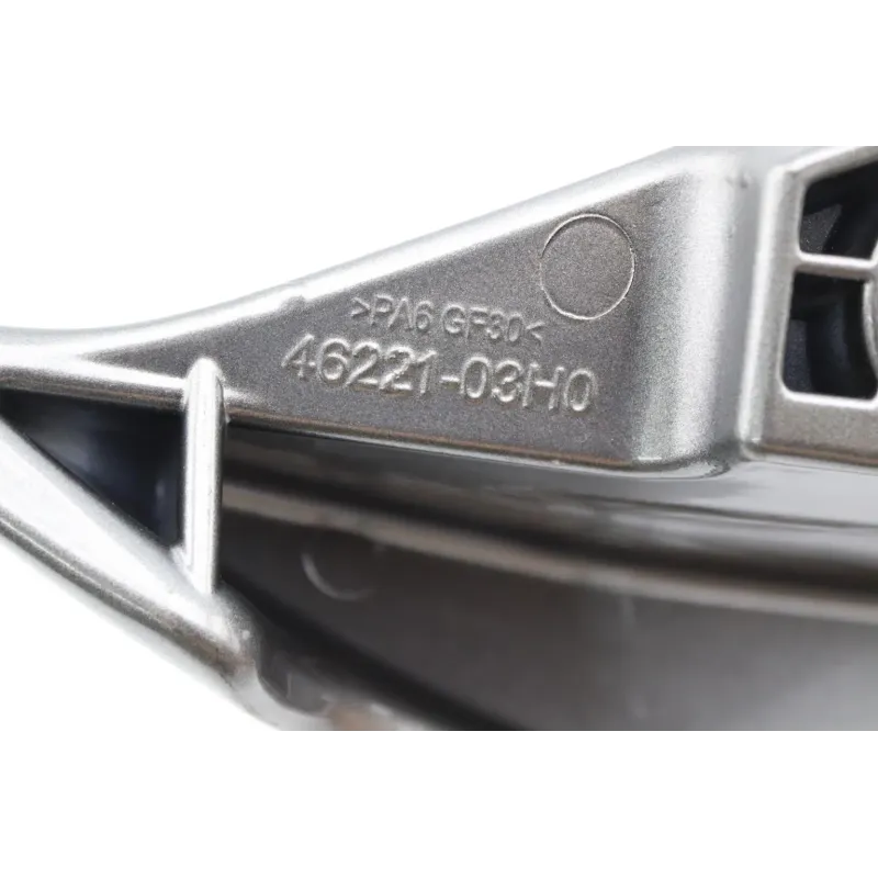 Poignee arriere SUZUKI UH 125 BURGMAN 2011 - 2012