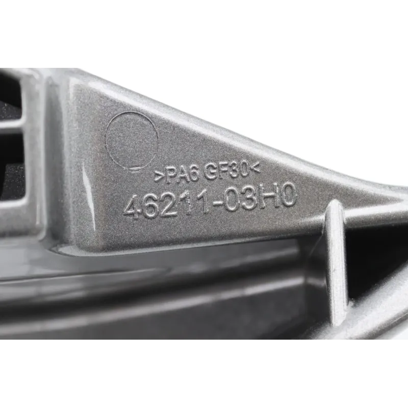 Poignee arriere SUZUKI UH 125 BURGMAN 2011 - 2012