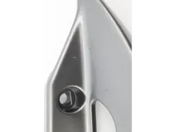 Poignee arriere SUZUKI UH 125 BURGMAN 2011 - 2012