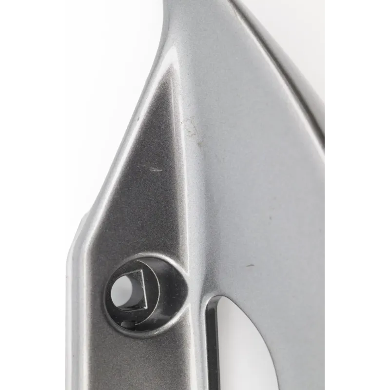 Poignee arriere SUZUKI UH 125 BURGMAN 2011 - 2012