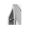 Poignee arriere SUZUKI UH 125 BURGMAN 2011 - 2012 Poignee arriere SUZUKI UH 125 BURGMAN 2011 - 2012