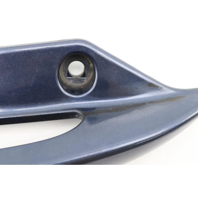 Poignee arriere SUZUKI UH 125 BURGMAN 2011 - 2012