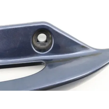 Poignee arriere SUZUKI UH 125 BURGMAN 2011 - 2012