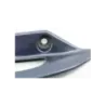 Poignee arriere SUZUKI UH 125 BURGMAN 2011 - 2012